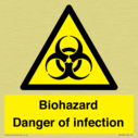 biohazard-danger-of-infection-~